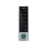 VIV-HF3-WIFI Smart Access Controller 1