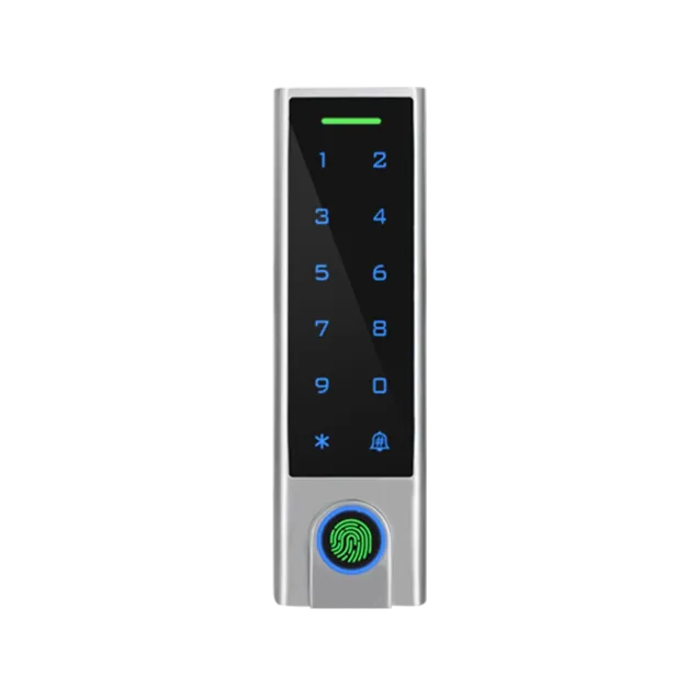 VIV-HF3-WIFI Smart Access Controller