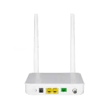 VIVIO GP1704-2FC-S 3