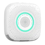 Smart Wi-fi Natural Gas Detector VIV-WS2CG-TY 3