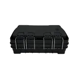 YTDB-16N-1 Fiber Optic Distribution Box 3