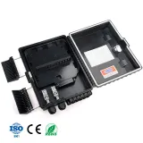 YTDB-12F-1 Fiber Optic Distribution Box 2