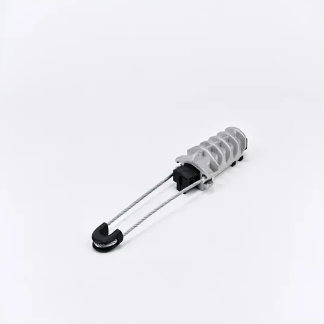 Optowire Anchor clamp PAL-2000