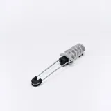 Optowire Anchor clamp PAL-2000 1