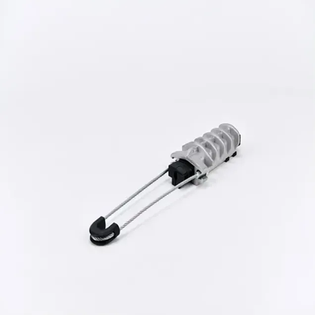 Optowire Anchor clamp PAL-2000