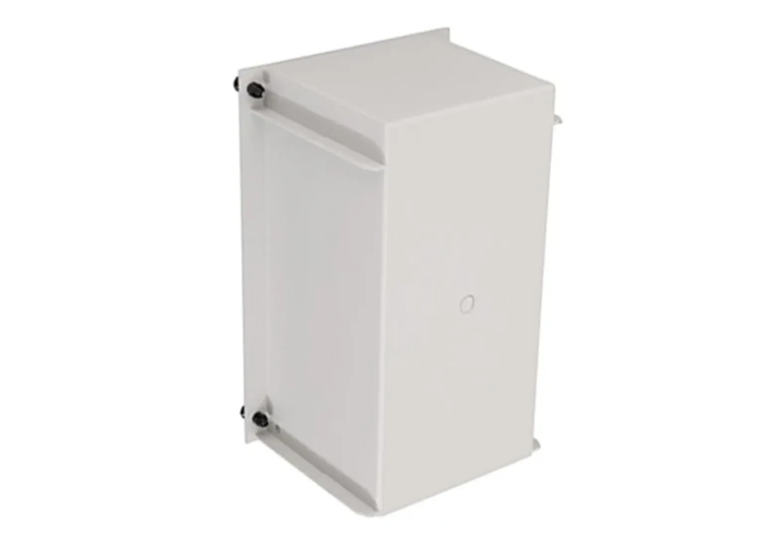 Optowire PLC Splitter 1x64, LGX, SC/APC