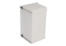 Optowire PLC Splitter 1x64, LGX, SC/APC 1