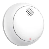 Smart Wi-fi Smoke Alarm VIV-WS2SA-1 1