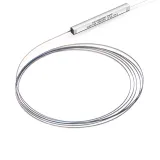 Optowire PLC Splitter 1*16, 250um, 2m 5