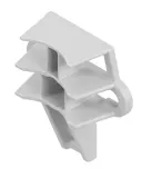 Optowire Universal pole bracket UPB 4