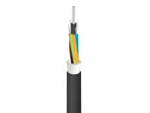 OptoWire AS-S-16FO-4KN Aerial ADSS Optical Cable 3