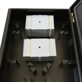 YTDB-2MS144A Fiber Optic Distribution Metal Box 5