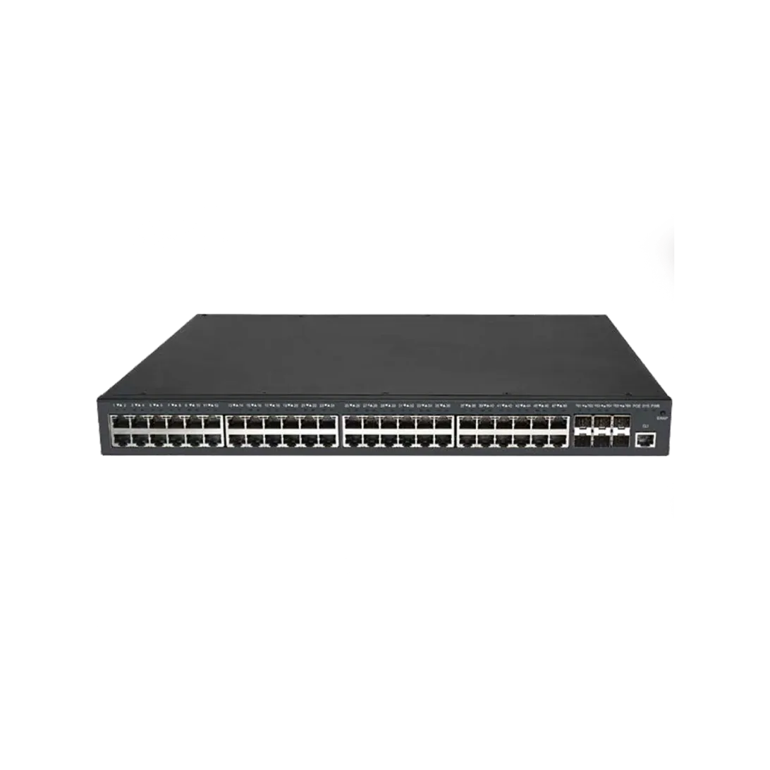 VIVIO S2900-48P6X-370