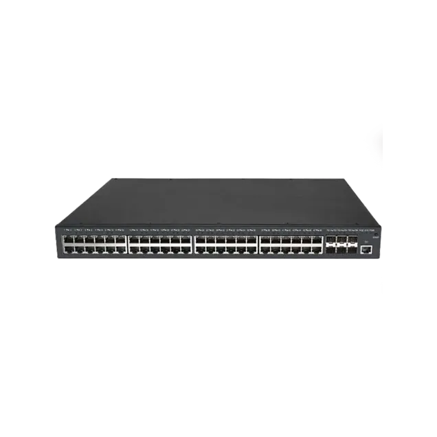 VIVIO S2900-48P6X-370