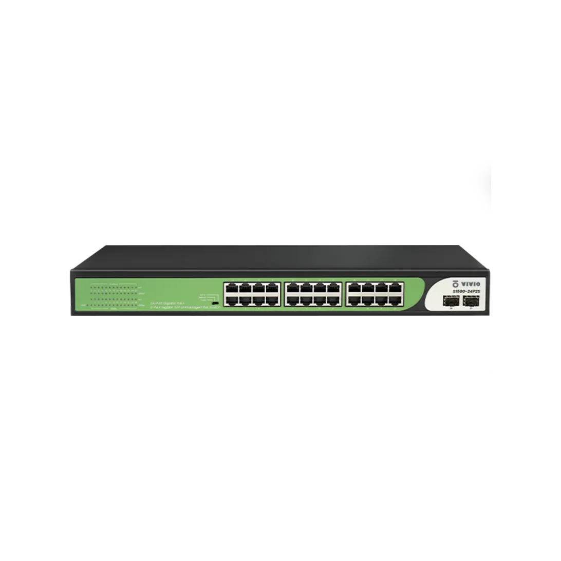 VIVIO S1500-24P2S