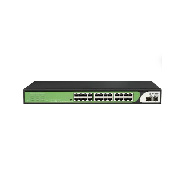VIVIO S1500-24P2S