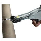 Auto Gun For Cable Tie 3