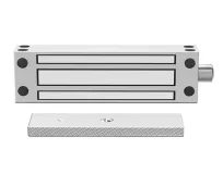 VIV-500ASW Waterproof Single Door Magnetic Lock 1