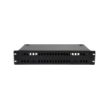 Rack Mount Patch Panel ODU-R48-SA 2