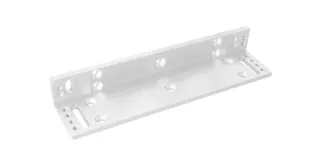 VIV-280L Electro-Magnetic Lock  Bracket  1