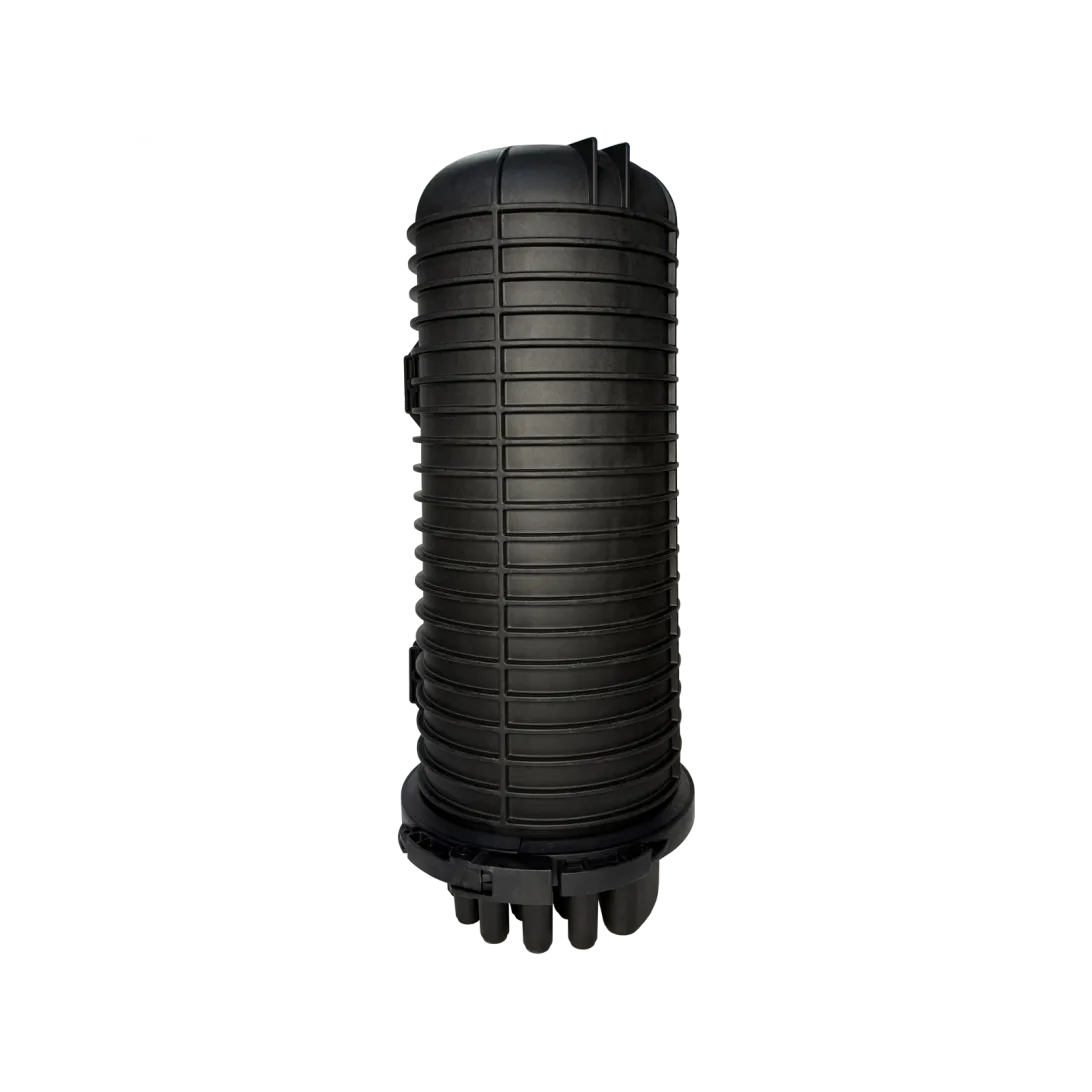 YCDH-D648-1 Dome Type Fiber Optic Splice Closure
