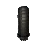 YCDH-D648-1 Dome Type Fiber Optic Splice Closure 1