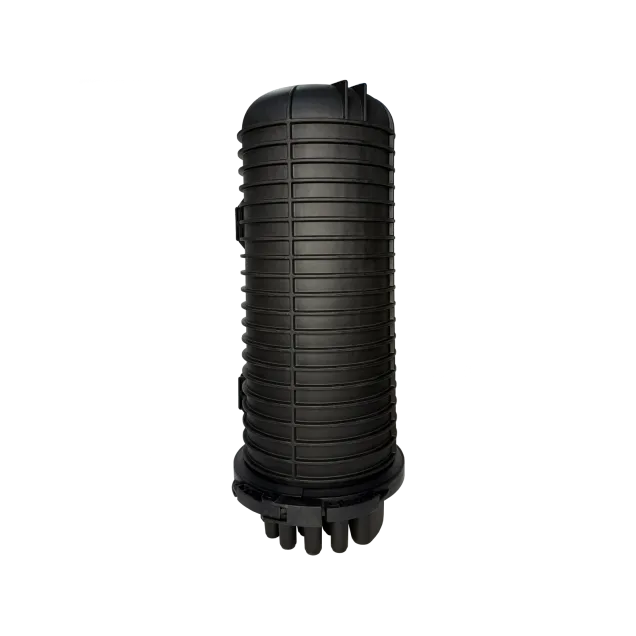 YCDH-D648-1 Dome Type Fiber Optic Splice Closure