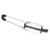 Optowire Anchor clamp PA-1000 6