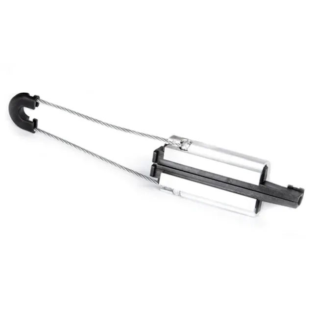 Optowire Anchor clamp PA-1000