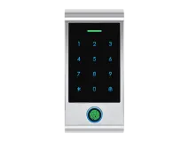 VIV-HF6-WIFI Smart Access Controller 2