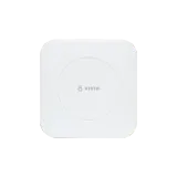 VIVIO WAP2100-T751 3