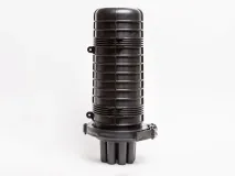 YCDH-D144-2 Dome Type Fiber Optic Splice Closure 5