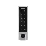 VIV-HF3-WIFI Smart Access Controller 2