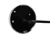 VIV-SF7 Mini Fingerprint Access Control 1