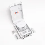 YTDB-16O-1 Fiber Optic Distribution Box 3