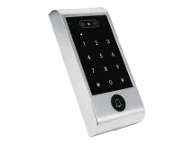 VIV-V6-WIFI Facial Access 3