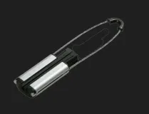 Optowire Anchor clamp PA-1000 3