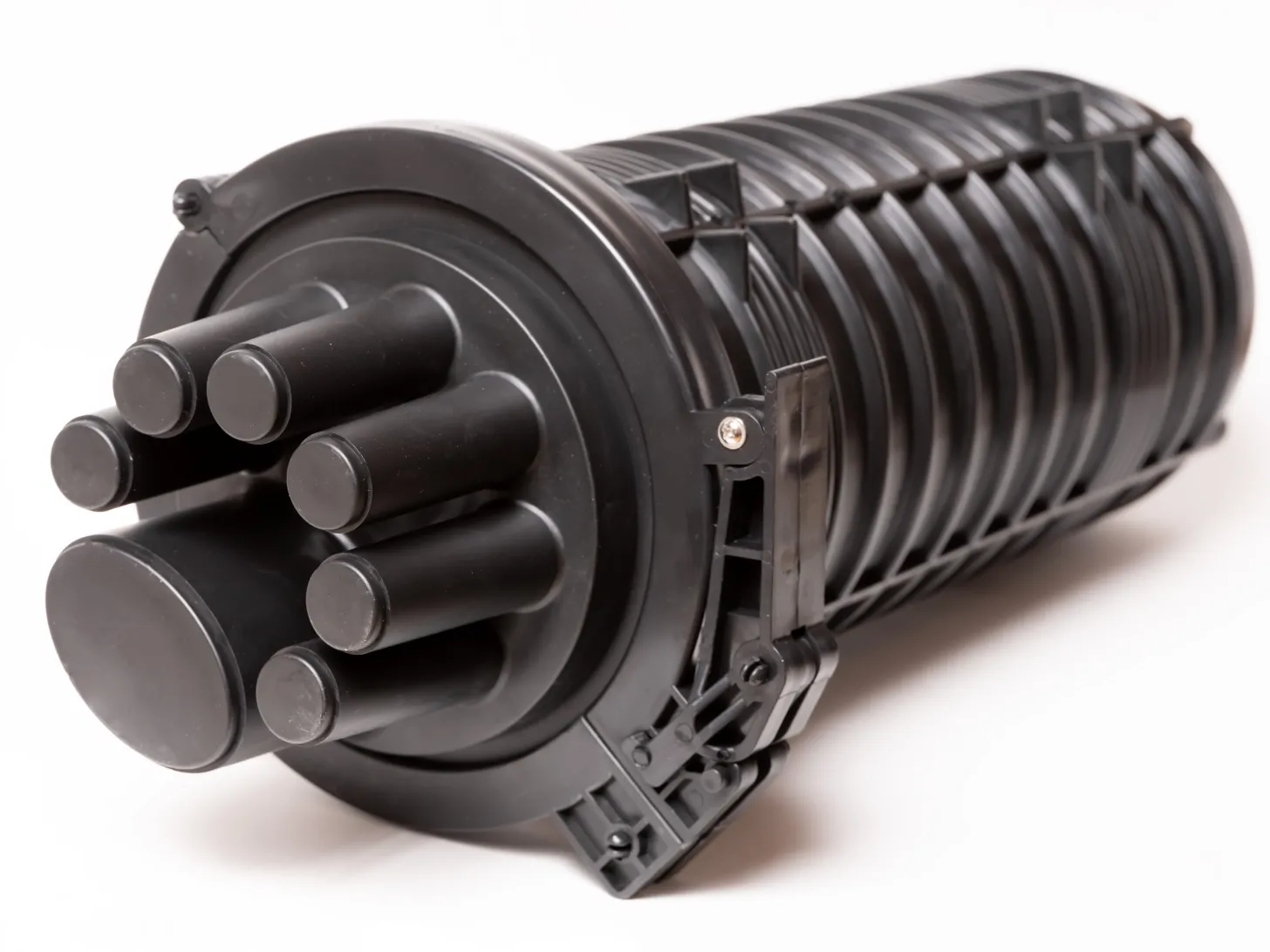 YCDH-D144-2 Dome Type Fiber Optic Splice Closure