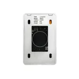 VIV-912 Touch Exit Button 1