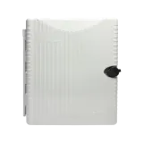 YTDB-32B-1 (Tube PLC) Fiber Optic Distribution Box 4