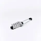 Optowire Anchor clamp PAL-2000 2