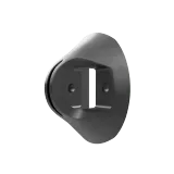 Attachment point VS-PK-01 2