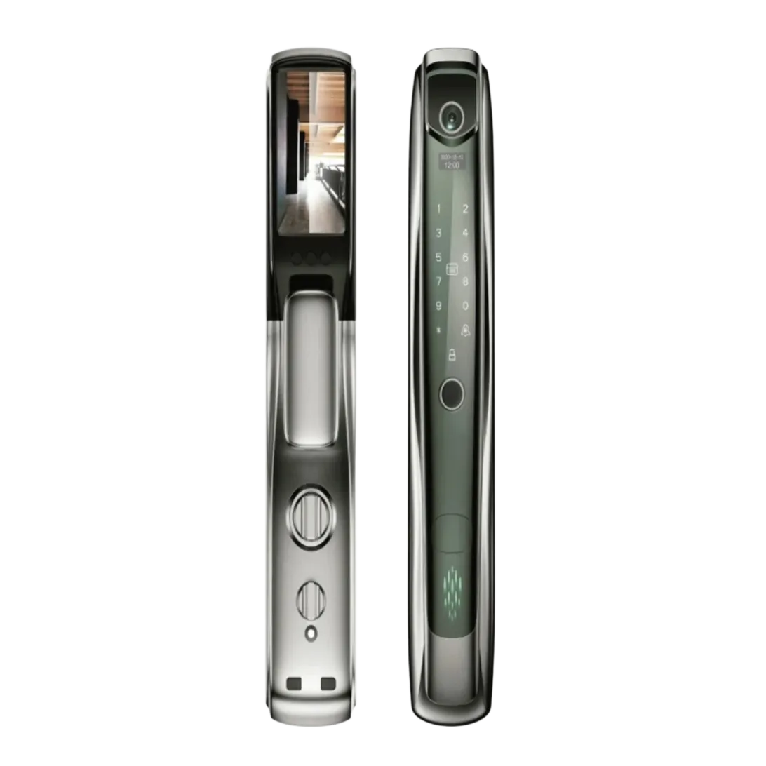 Smart Lock VIV-I10 Pro 