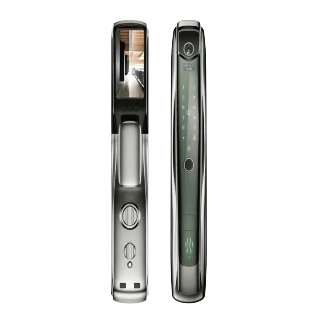 Smart Lock VIV-I10 Pro 