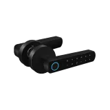 VIV-D100-BT Wireless Smart Lock Access 2