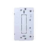 YRB-2CT Fiber Optic Riser Box 2