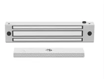 VIV-280ASW Waterproof Single Door Magnetic Lock 2