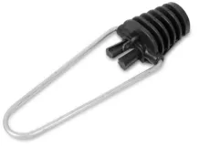 Optowire Anchor clamp H3 3