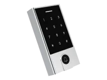 VIV-H5-WIFI Touchkey Smart Access Controller 3