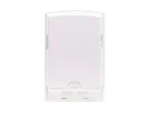 YDB-02B Fiber Optic Drop Box 3